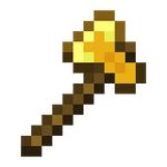 Axe Official Minecraft Wiki