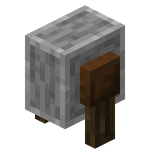 Grindstone Official Minecraft Wiki