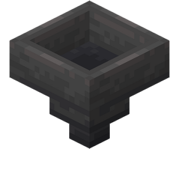 Hopper + Enderchest connections - Suggestions - Minecraft: Java