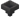 Hopper (D) JE8