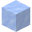Ice.png