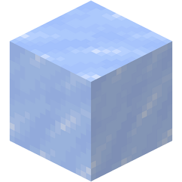 Ice cube - Wikipedia
