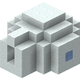 Igloo top Revision 1