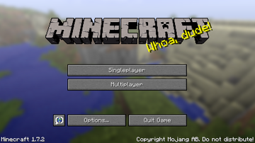 How to transfer Minecraft Java Edition World - GamingCurves