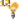 Light 12 JE3