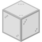 Minecraft Glass Pane Png They Were Released In The Adventure Update And Are Similar To Iron Bars And Fences Ducimus Minecraft Glass Pane Png They Were Released In The Adventure Update And Are Similar To Iron Bars And Fences Ducimus