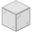 Light Gray Stained Glass JE3 BE3.png