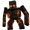 Magma Golem