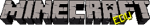MinecraftEdu logo 2