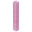 Pink Glow Stick.png