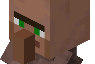 13+ Minecraft Course Dirt