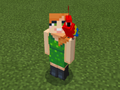 Red Parrot on Party Alex.png