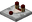 Redstone Comparator (S) JE4.png