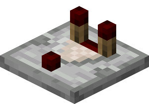 Redstone Comparator Minecraft Wiki