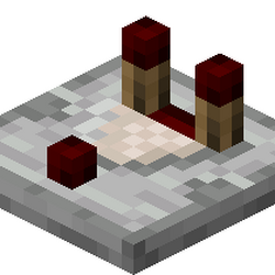Redstone craft hot sale