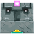 Tempest Golem Face