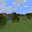 V1.14.0.2 panorama 3.png