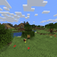 V1.14.0.2 panorama 3.png