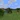 V1.14.0.2 panorama 3