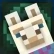 Achievement2SM31.png