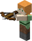Alex aiming with Crossbow.png