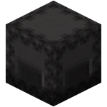 Black Shulker Box Revision 1