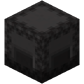 Black Shulker Box Revision 1