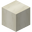 Bone Block Axis None BE1