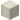 Bone Block Axis None BE1