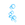 Bubble Column JE1 BE1.png