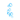 Bubble Column JE1 BE1