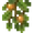 Cave Vines (berries, texture) JE1.png