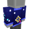 CelebrationSweater.png