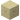 Chiseled Sandstone JE3