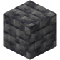 Cobbled Deepslate JE1