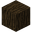 Dark Oak Wood Axis Y JE2 BE1.png