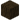 Dark Oak Wood (UD) JE2 BE1