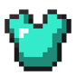 Diamond Chestplate (item) JE1 BE1
