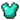 Diamond Chestplate (item) JE1 BE1