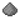 Gray Dye (Recreated)
