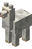 Gray Llama Revision 1.png