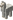 Gray Llama Revision 1