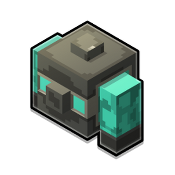https://static.wikia.nocookie.net/minecraft_gamepedia/images/e/e3/Grindstone_Golem_MCL.png/revision/latest/thumbnail/width/360/height/450?cb=20230419150356