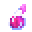 Splash Potion of Healing