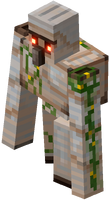 Iron Golem (Dungeons).png