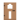 Jungle Door (item) JE3 BE1