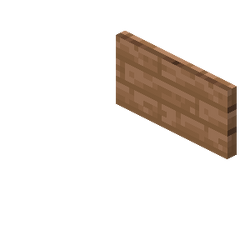 Chiseled BookShelf: detect specific book removal (prototype circuit) :  r/redstone