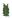 Large Fern