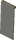 Light Gray Wall Banner.png