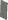 Light Gray Wall Banner
